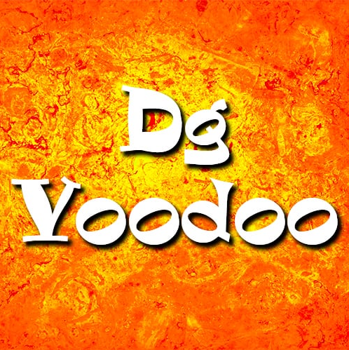 dgvoodoo